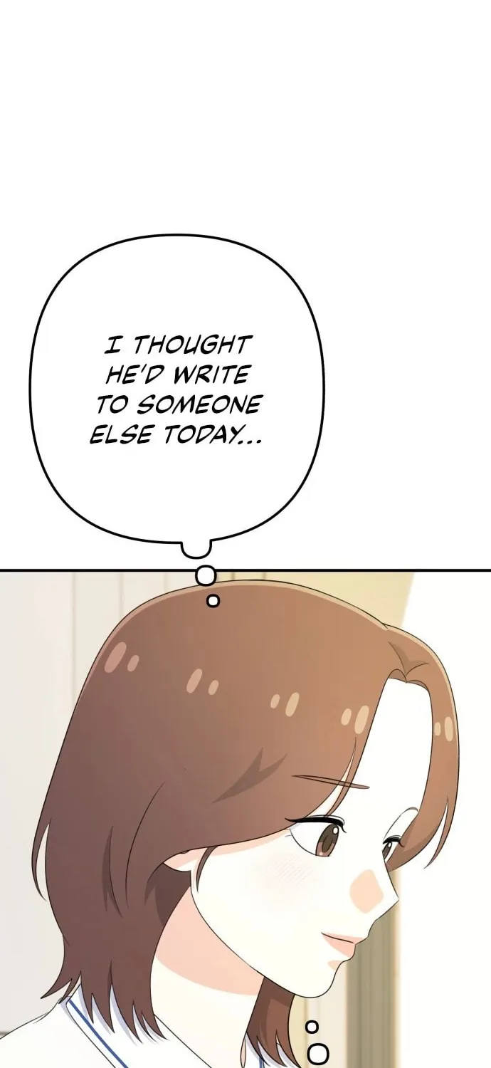 Read Solo School chapter 25 image 96 on Lezhin
