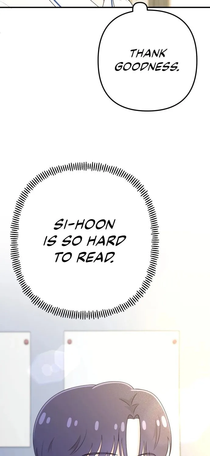 Read Solo School chapter 25 image 97 on Lezhin