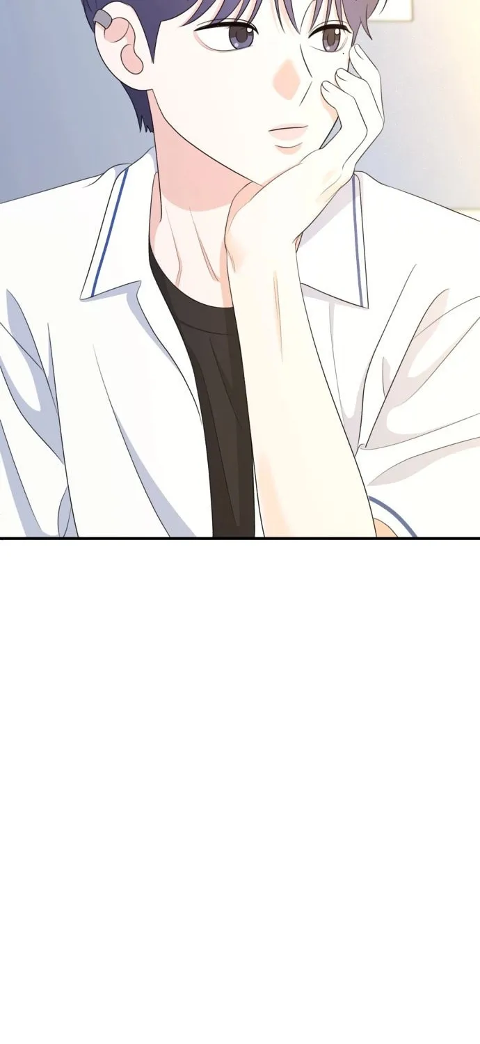 Read Solo School chapter 25 image 98 on Lezhin