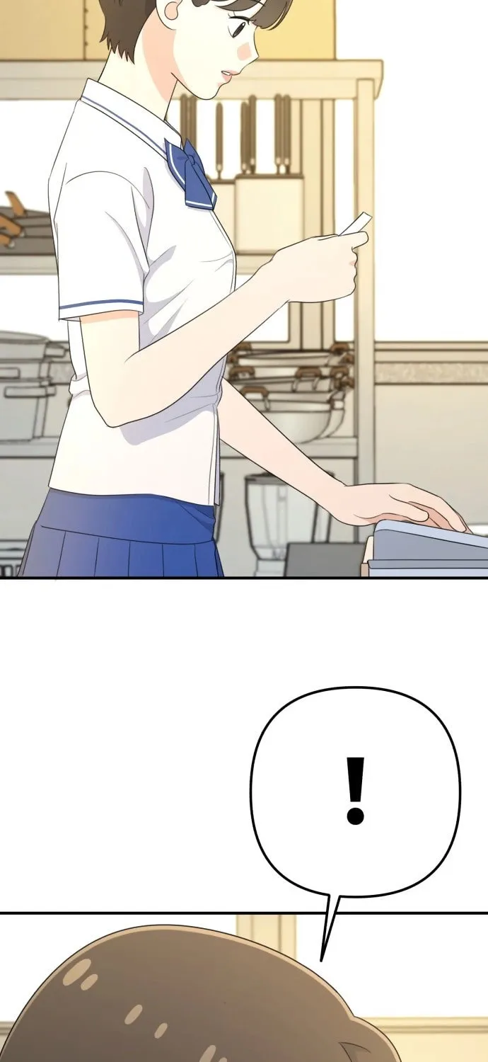 Read Solo School chapter 26 image 100 on Lezhin