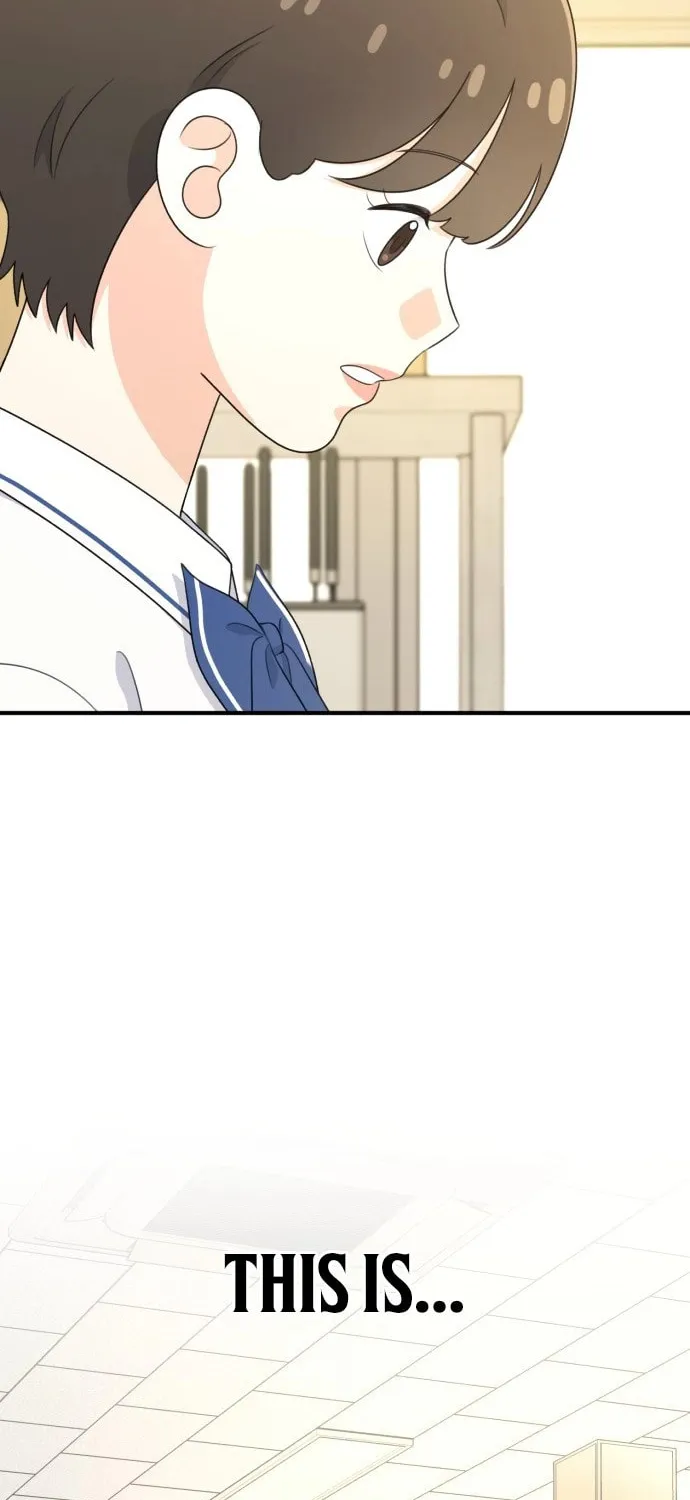 Read Solo School chapter 26 image 101 on Lezhin