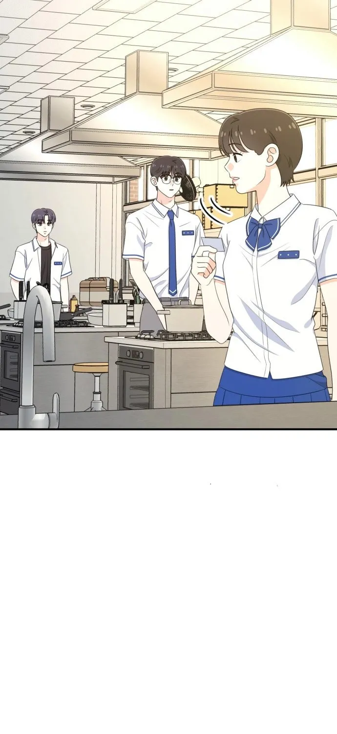 Read Solo School chapter 26 image 102 on Lezhin