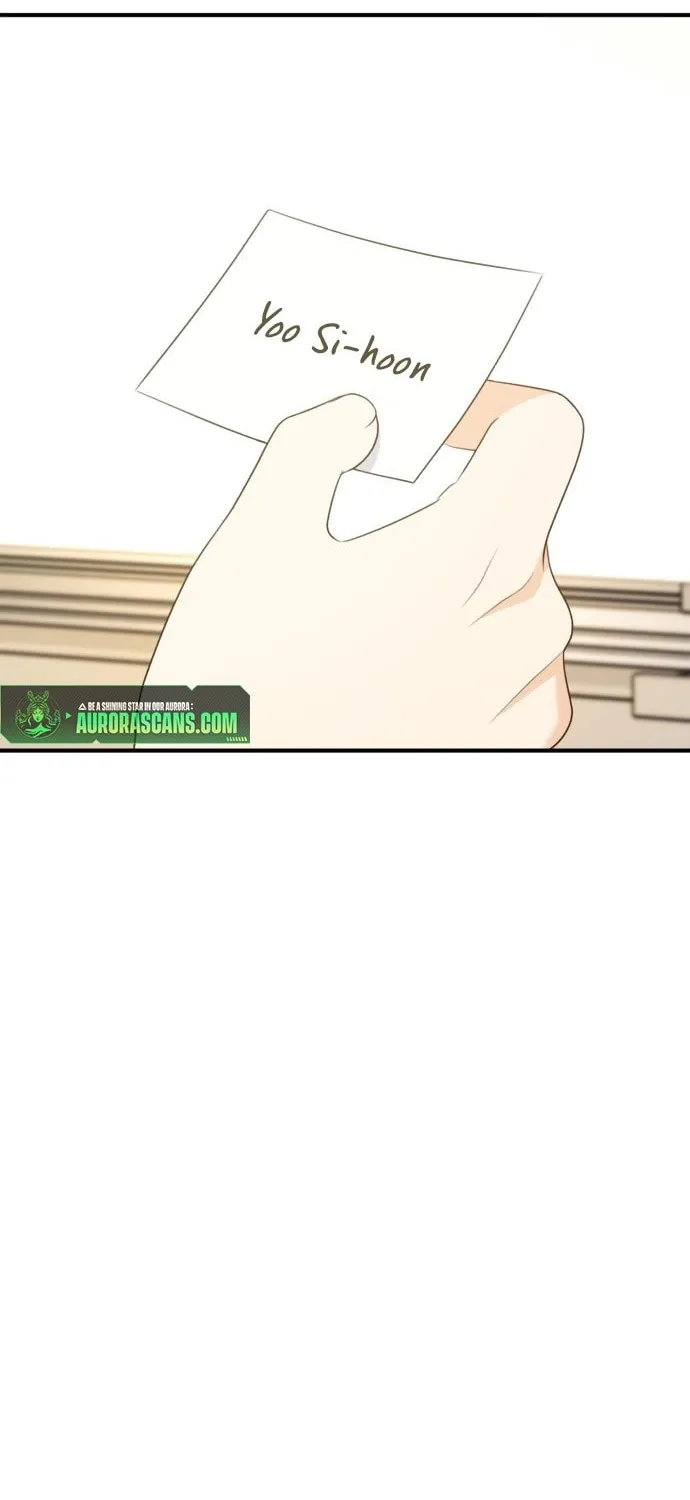 Read Solo School chapter 26 image 106 on Lezhin