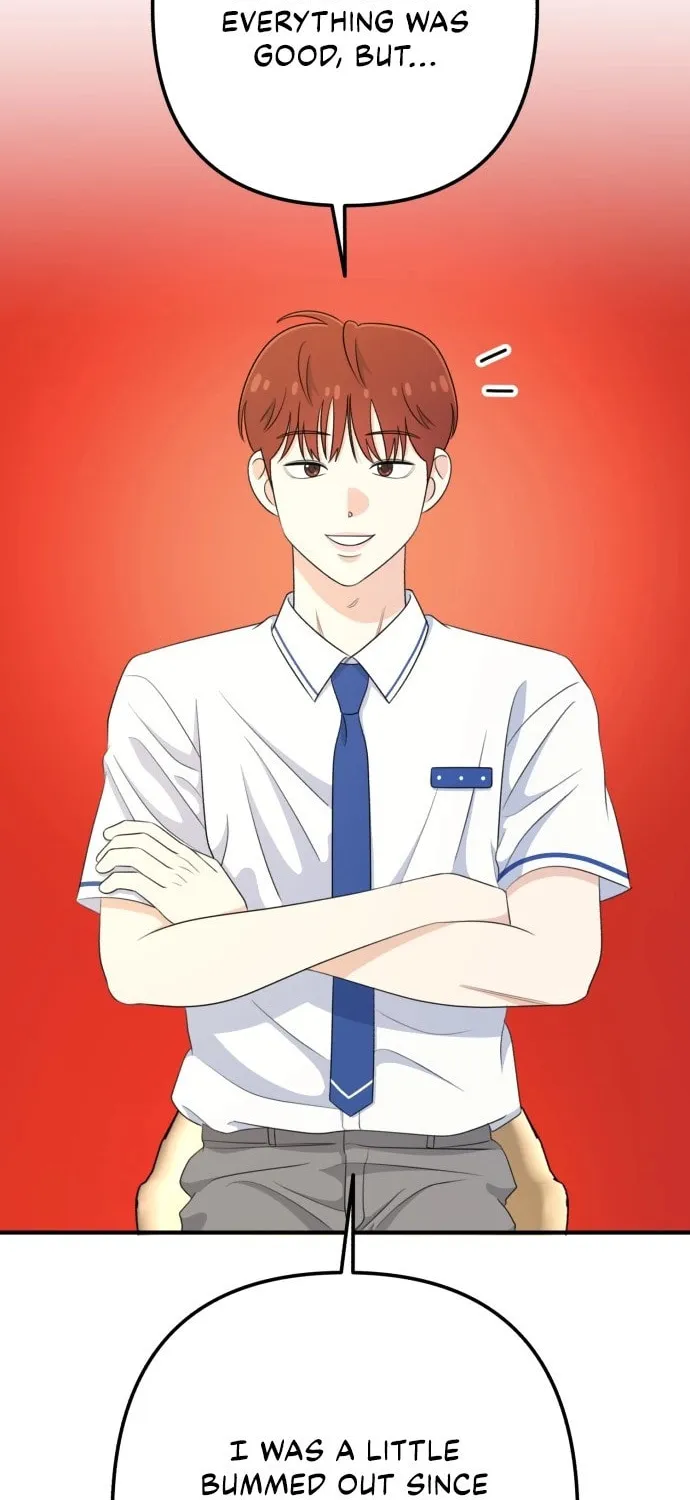 Read Solo School chapter 26 image 11 on Lezhin