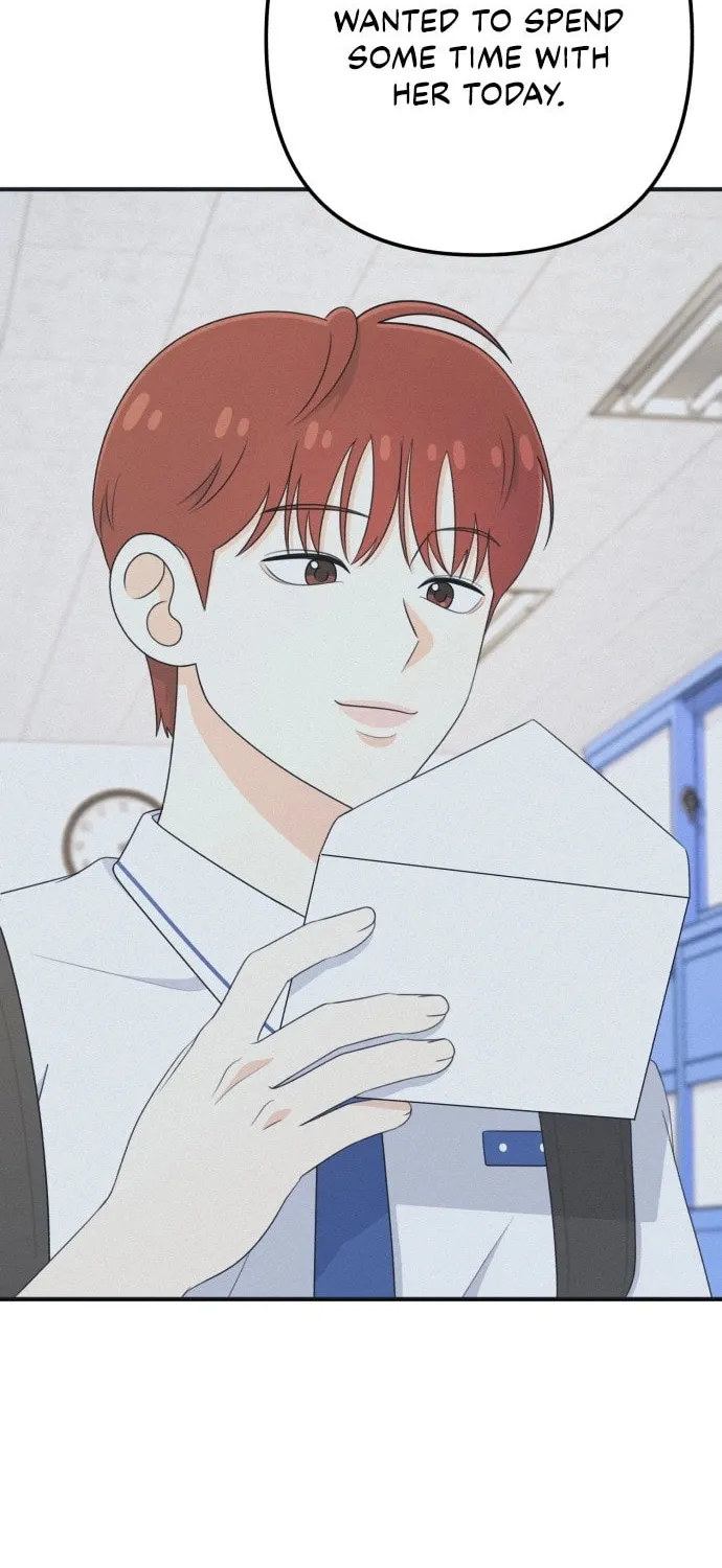 Read Solo School chapter 26 image 13 on Lezhin
