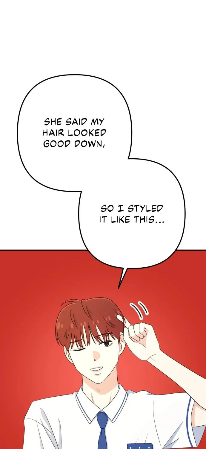 Read Solo School chapter 26 image 14 on Lezhin