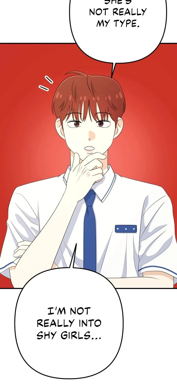 Read Solo School chapter 26 image 16 on Lezhin