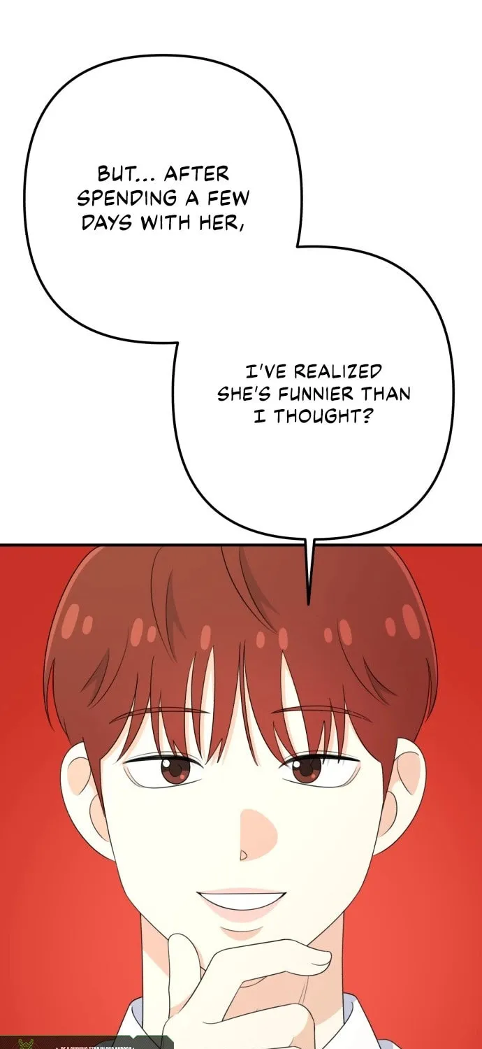 Read Solo School chapter 26 image 17 on Lezhin