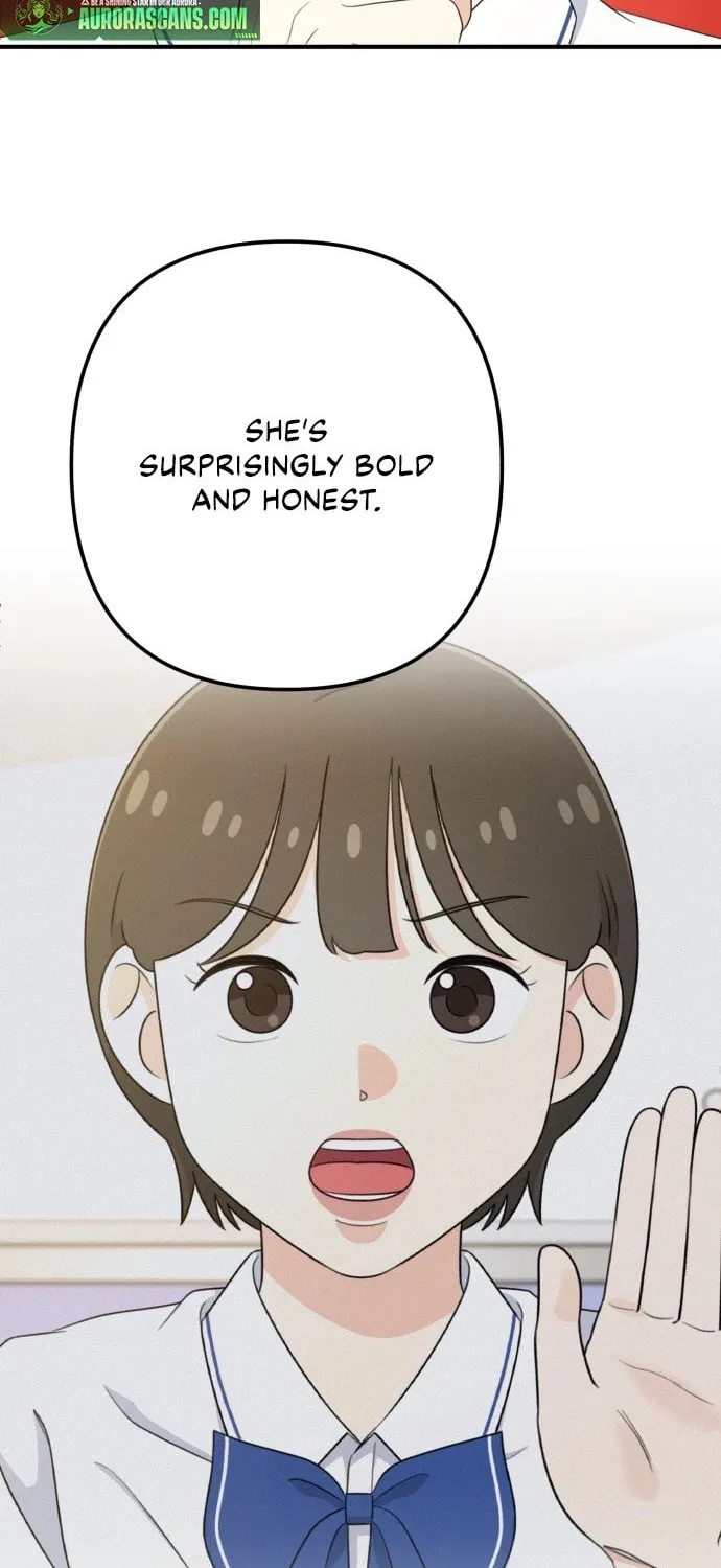 Read Solo School chapter 26 image 18 on Lezhin