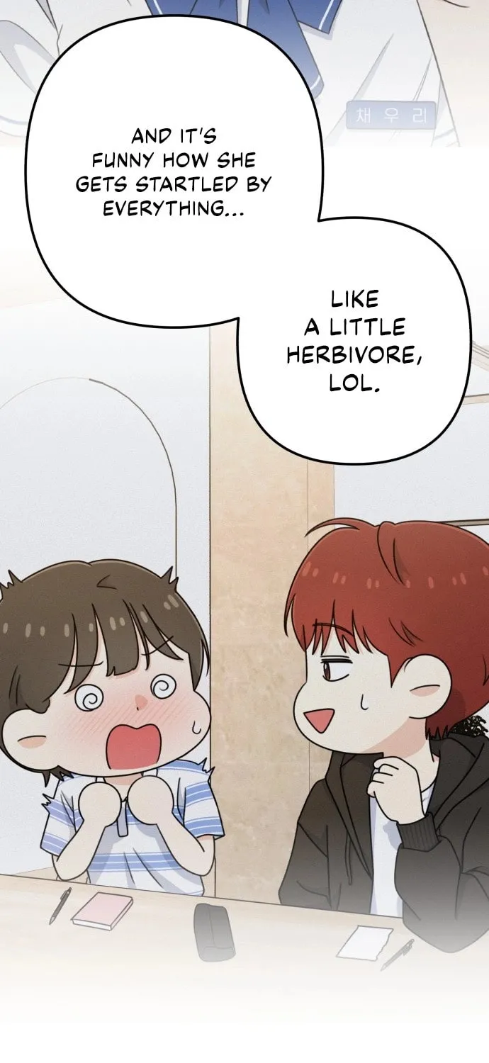 Read Solo School chapter 26 image 19 on Lezhin