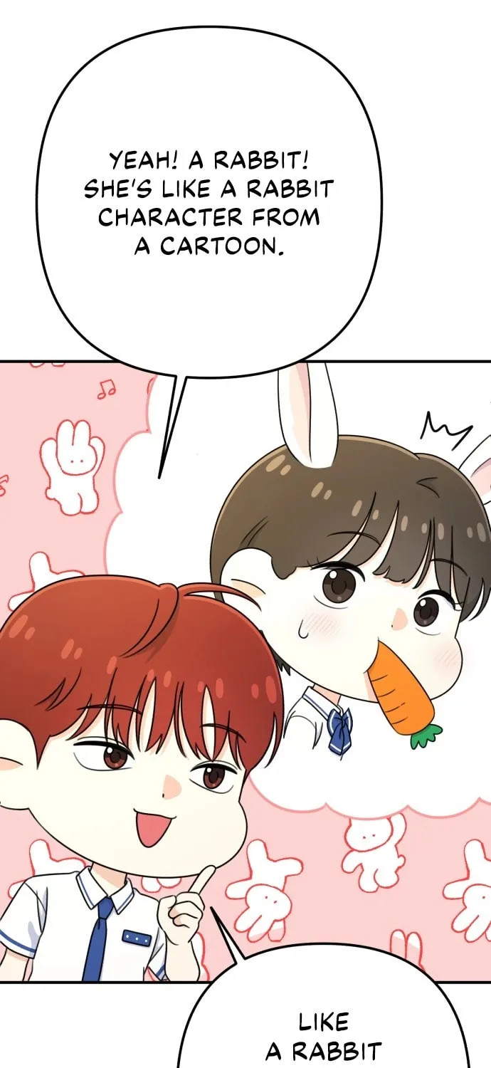 Read Solo School chapter 26 image 20 on Lezhin