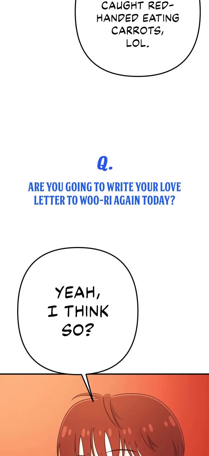 Read Solo School chapter 26 image 21 on Lezhin