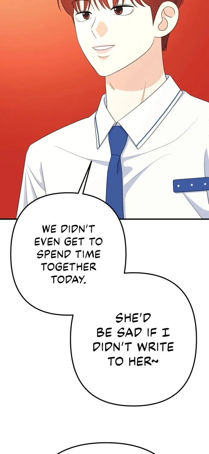 Read Solo School chapter 26 image 22 on Lezhin