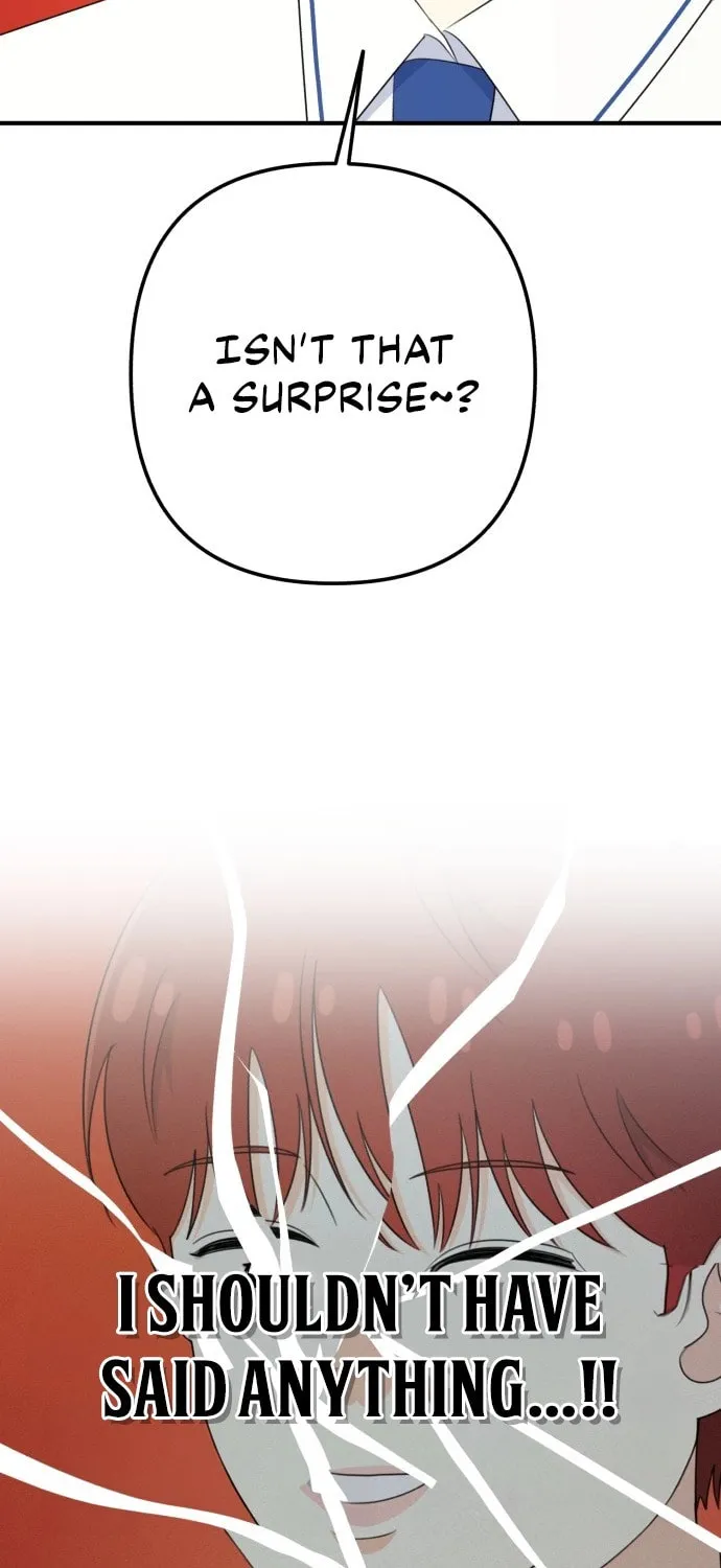 Read Solo School chapter 26 image 24 on Lezhin