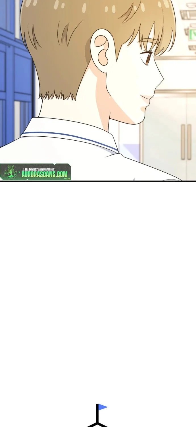 Read Solo School chapter 26 image 29 on Lezhin