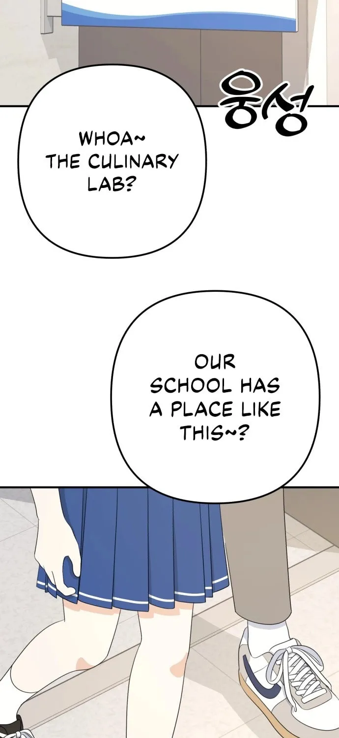 Read Solo School chapter 26 image 32 on Lezhin