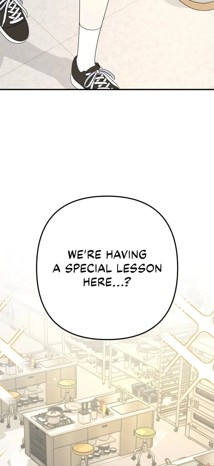 Read Solo School chapter 26 image 33 on Lezhin