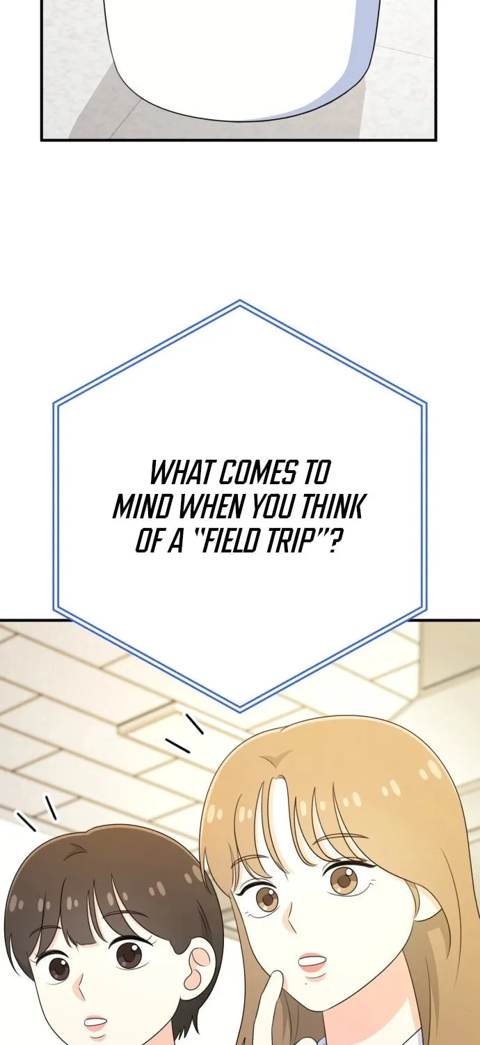 Read Solo School chapter 26 image 36 on Lezhin