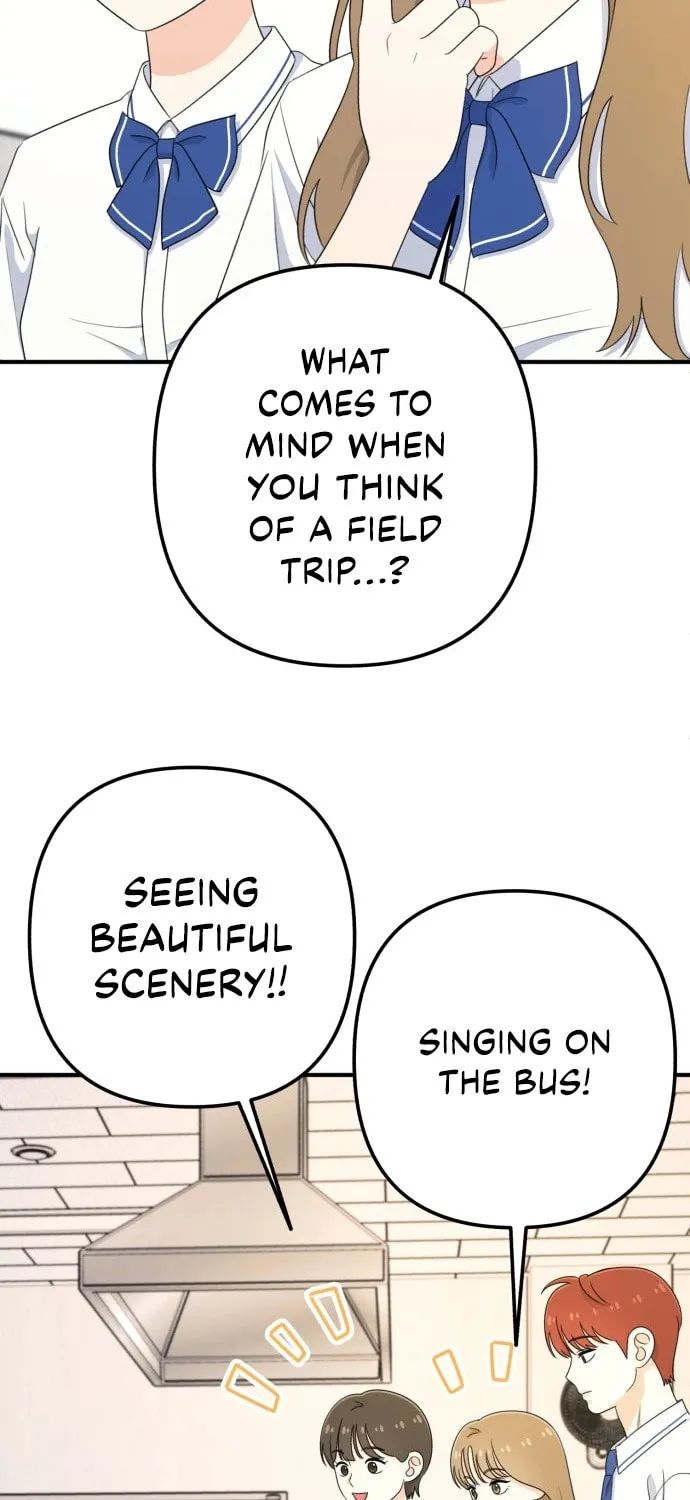 Read Solo School chapter 26 image 37 on Lezhin