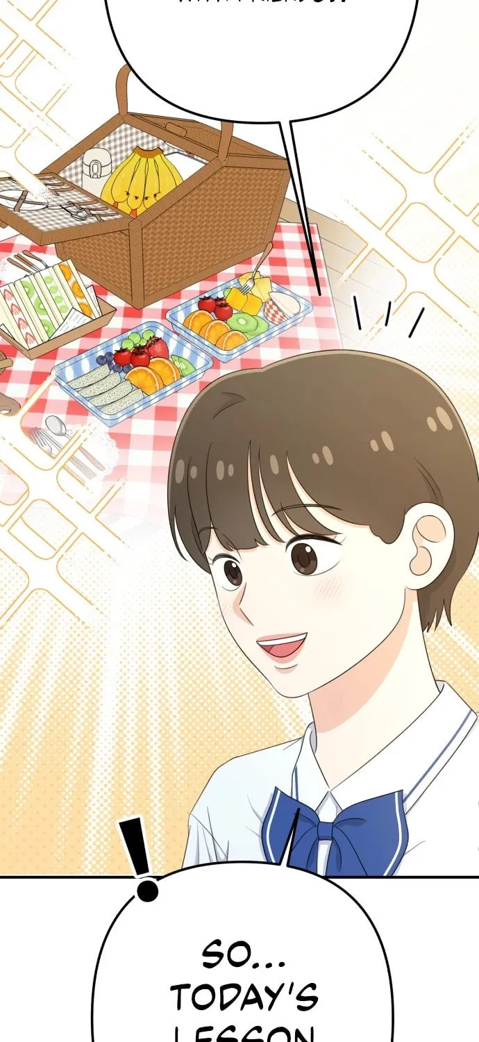 Read Solo School chapter 26 image 39 on Lezhin