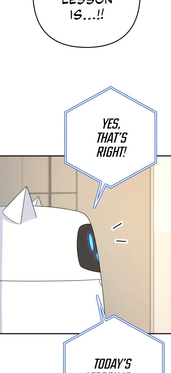 Read Solo School chapter 26 image 40 on Lezhin