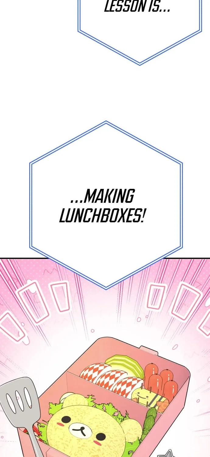 Read Solo School chapter 26 image 41 on Lezhin
