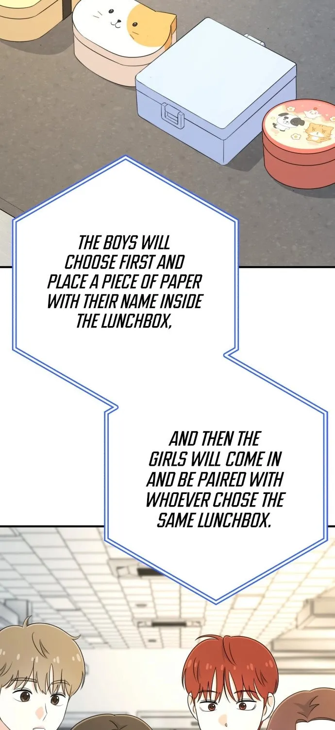 Read Solo School chapter 26 image 48 on Lezhin