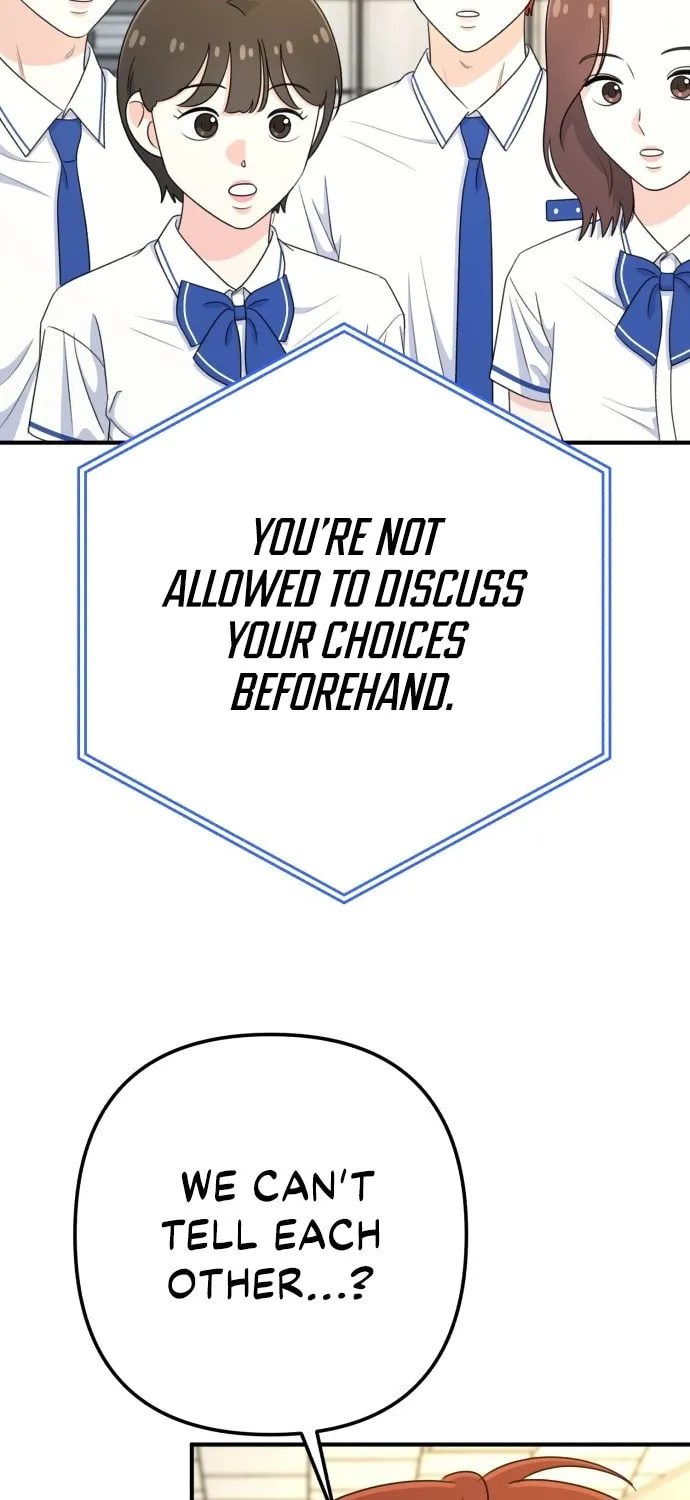 Read Solo School chapter 26 image 49 on Lezhin