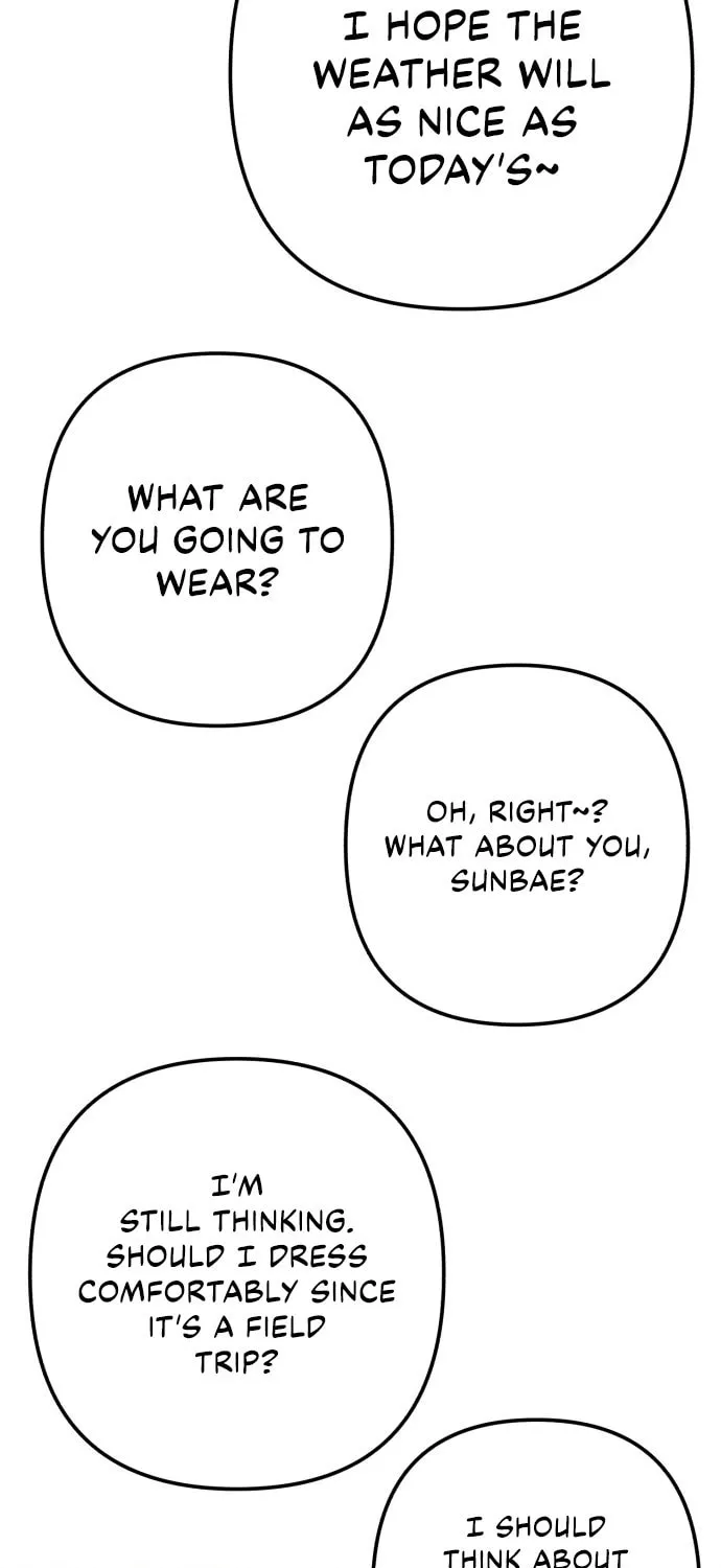 Read Solo School chapter 26 image 5 on Lezhin