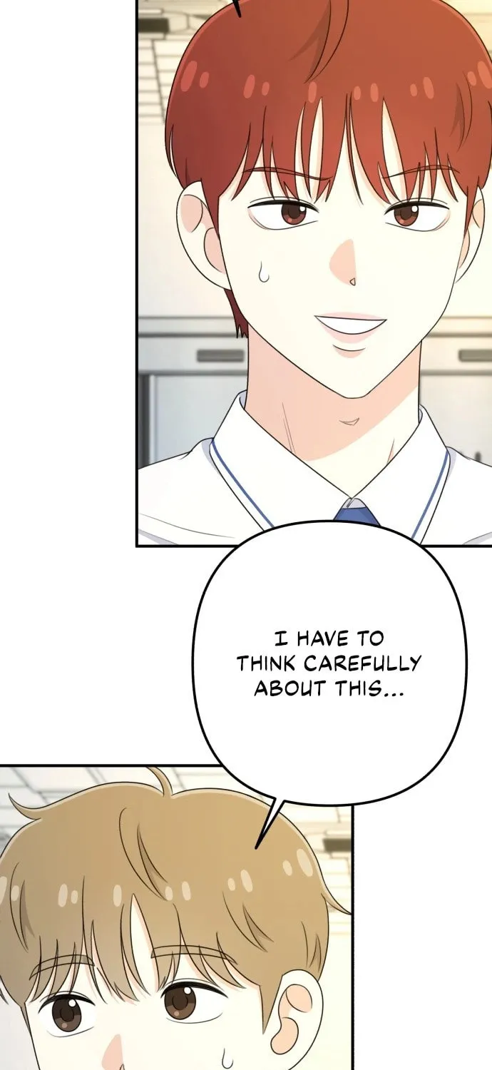 Read Solo School chapter 26 image 50 on Lezhin
