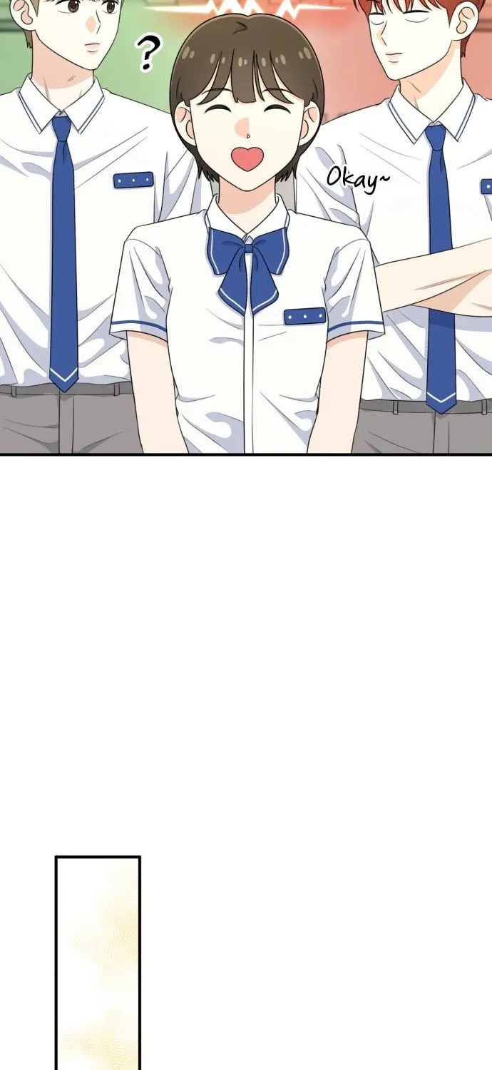Read Solo School chapter 26 image 53 on Lezhin