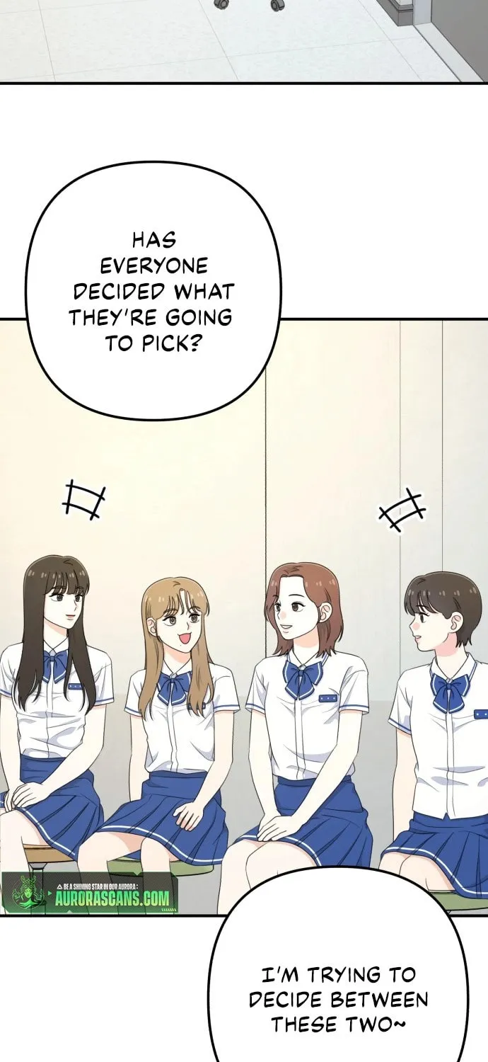 Read Solo School chapter 26 image 55 on Lezhin