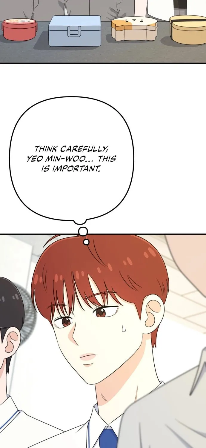 Read Solo School chapter 26 image 59 on Lezhin