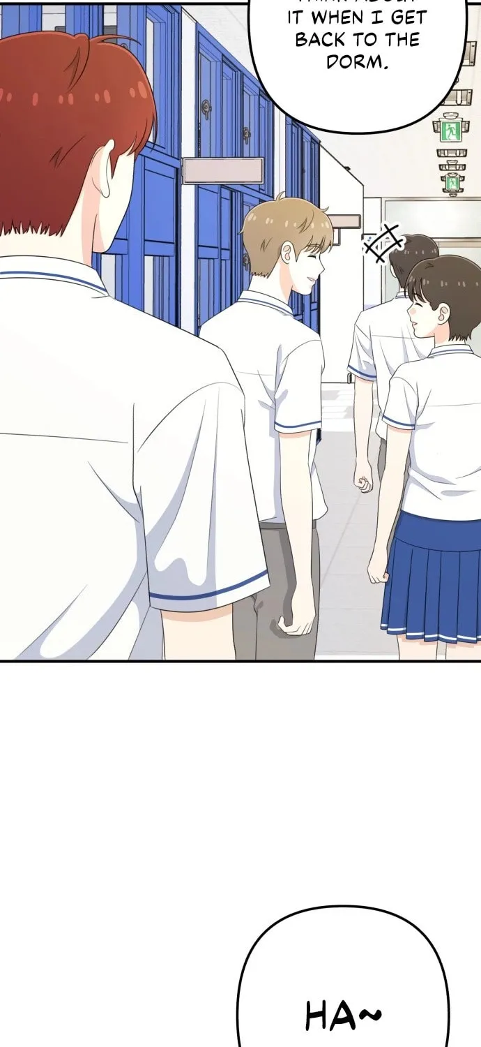 Read Solo School chapter 26 image 6 on Lezhin