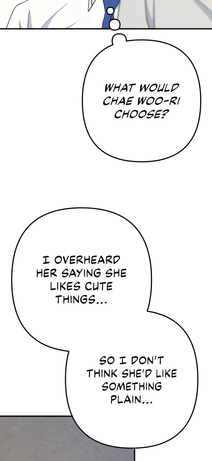 Read Solo School chapter 26 image 60 on Lezhin