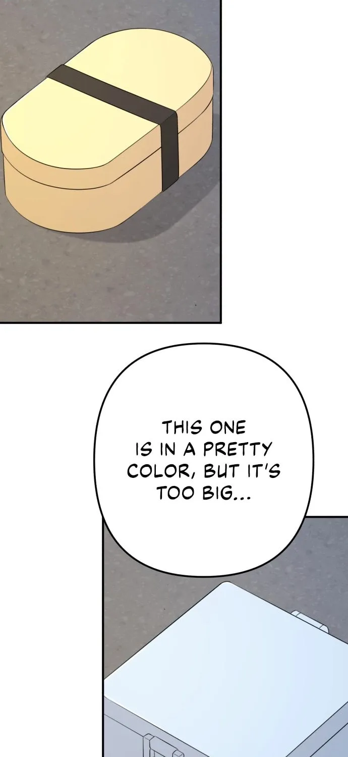 Read Solo School chapter 26 image 61 on Lezhin
