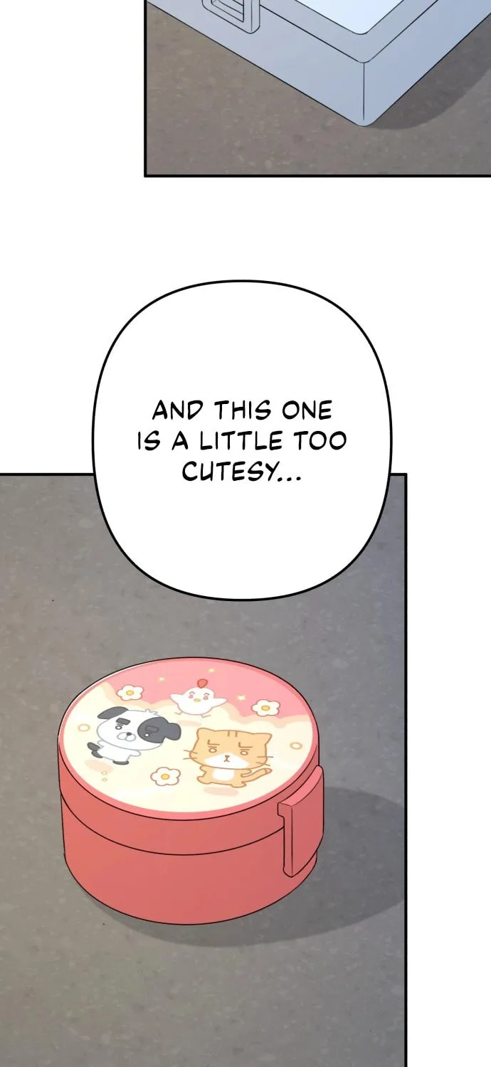 Read Solo School chapter 26 image 62 on Lezhin