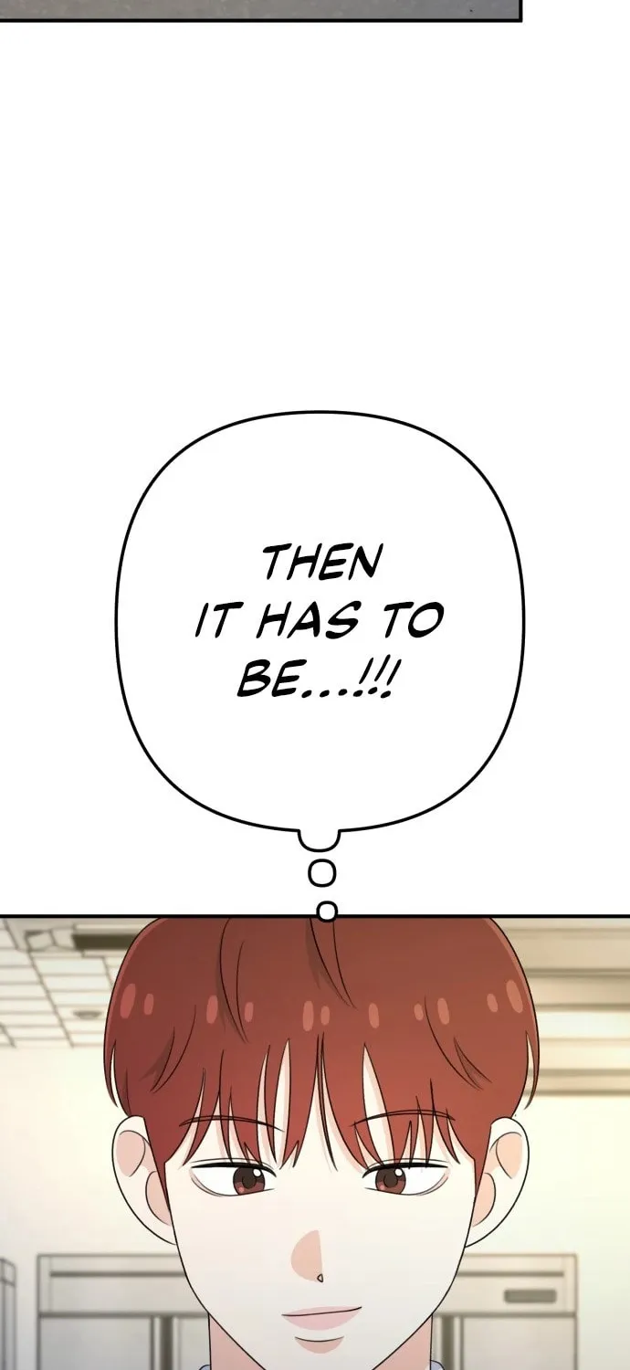Read Solo School chapter 26 image 63 on Lezhin