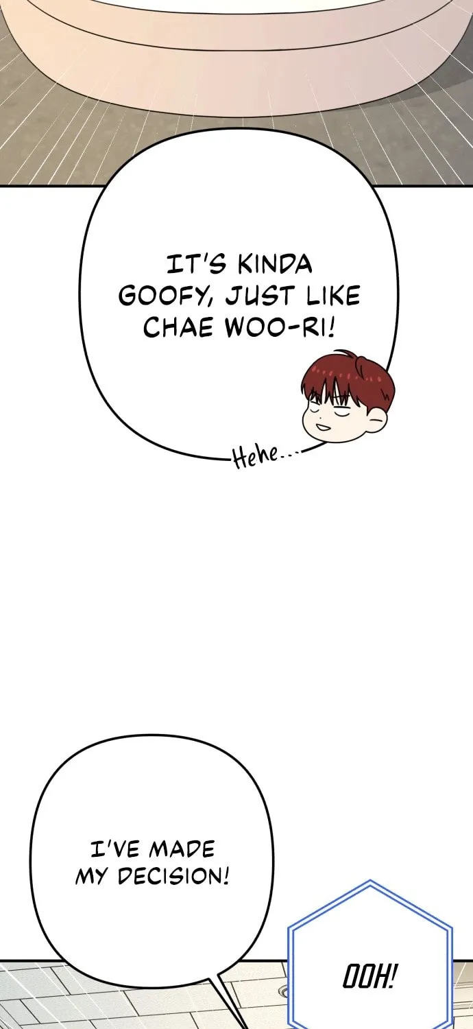 Read Solo School chapter 26 image 65 on Lezhin