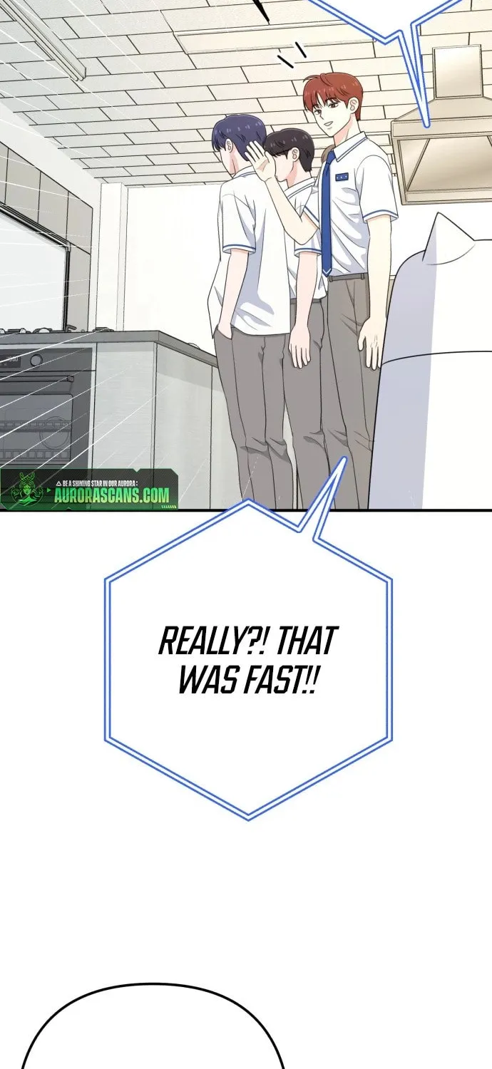 Read Solo School chapter 26 image 66 on Lezhin