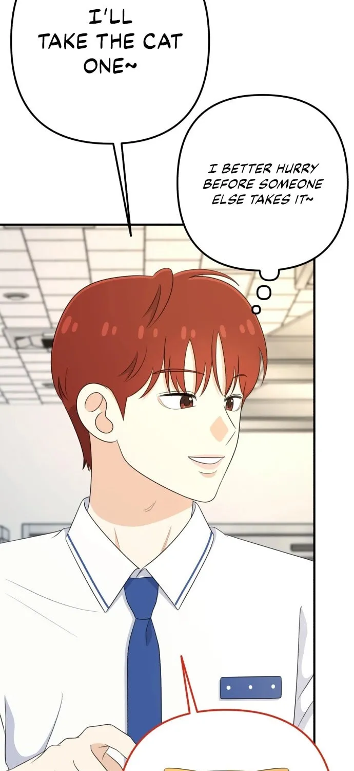 Read Solo School chapter 26 image 67 on Lezhin
