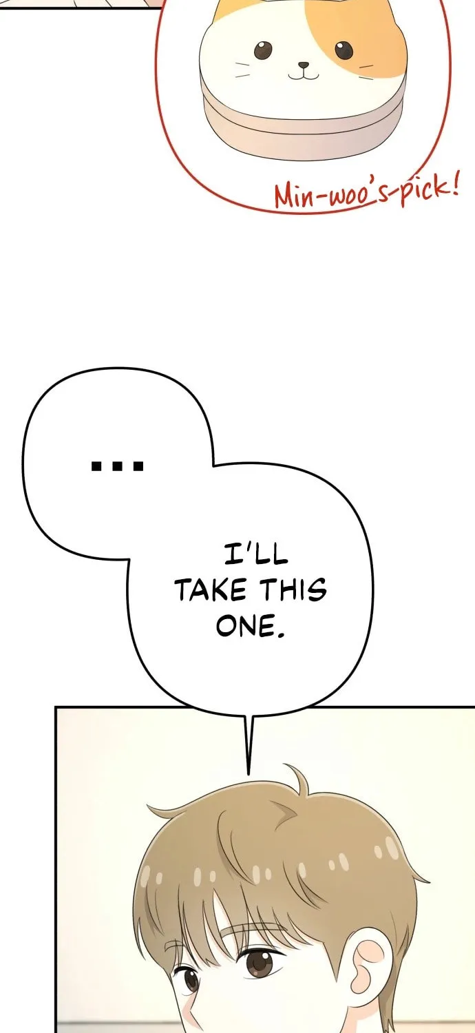 Read Solo School chapter 26 image 68 on Lezhin