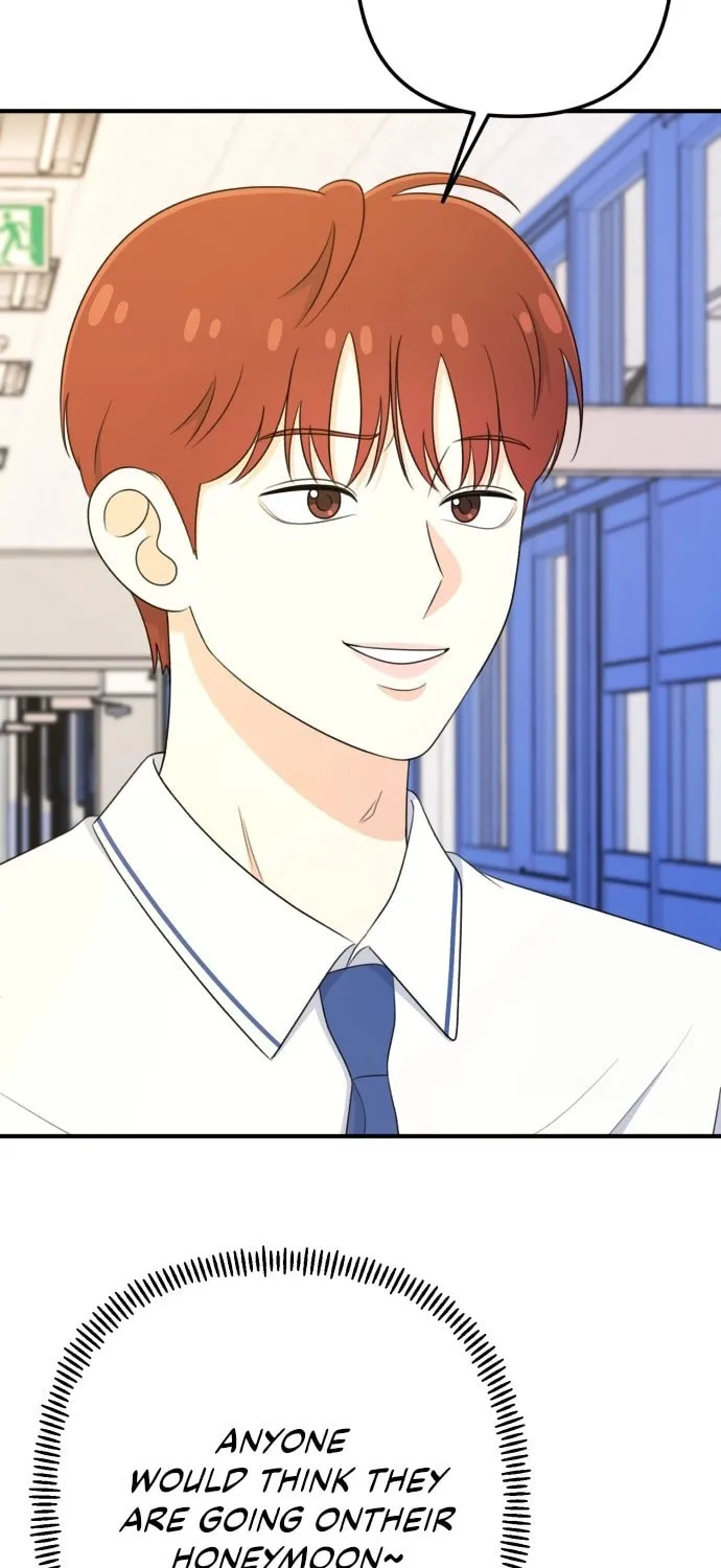 Read Solo School chapter 26 image 7 on Lezhin