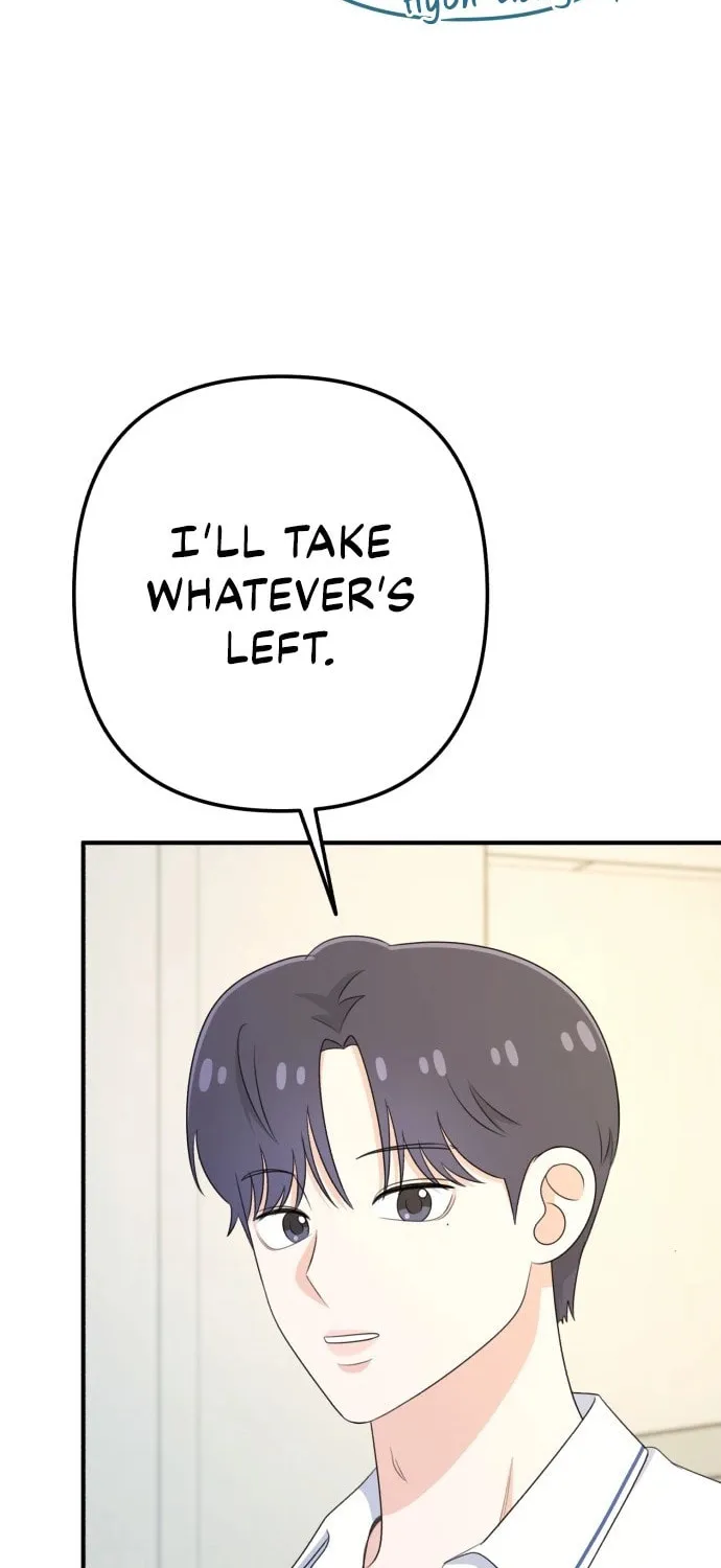 Read Solo School chapter 26 image 71 on Lezhin