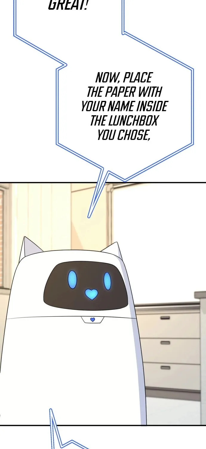 Read Solo School chapter 26 image 73 on Lezhin