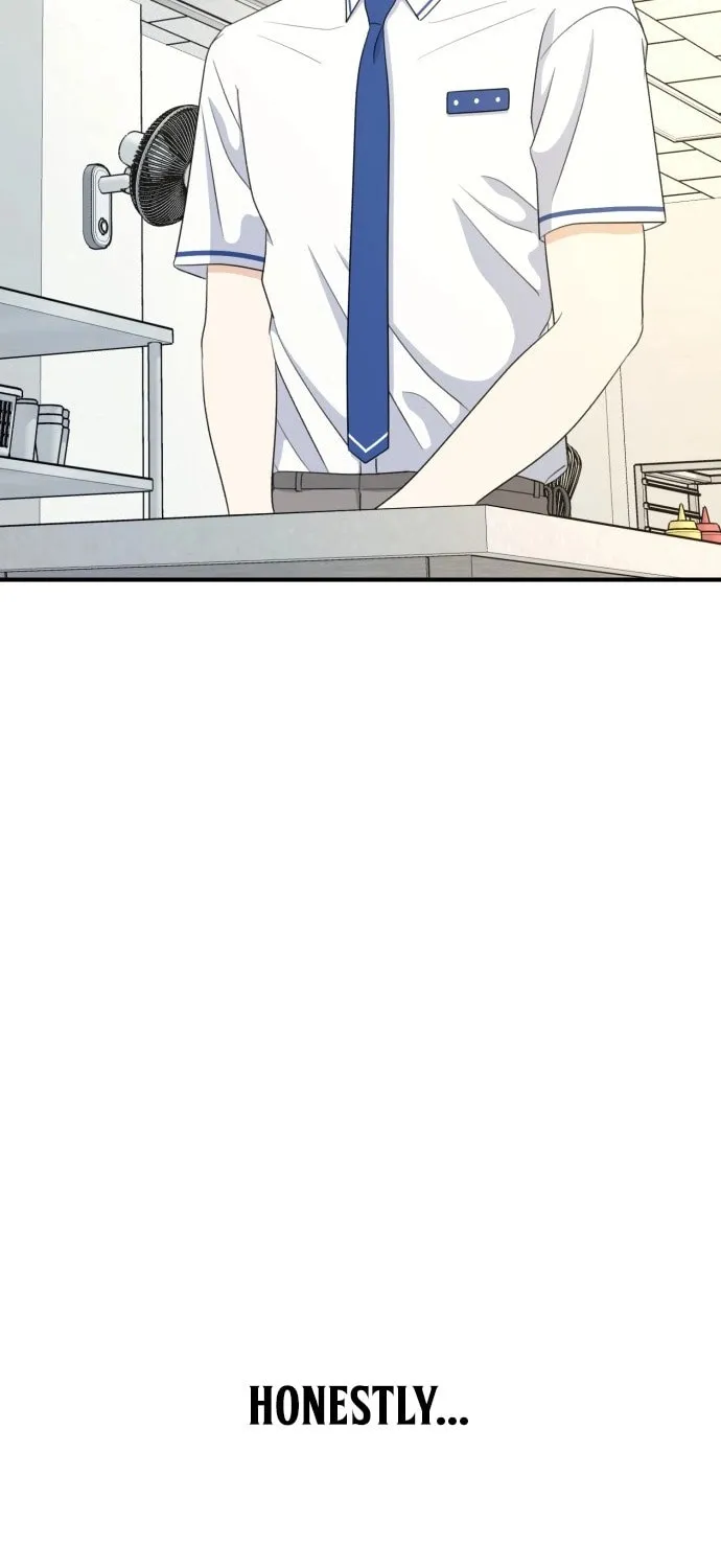 Read Solo School chapter 26 image 77 on Lezhin