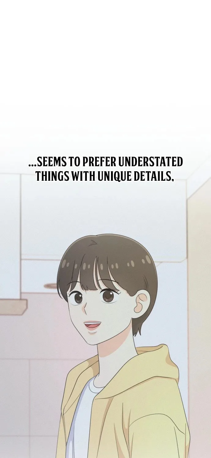 Read Solo School chapter 26 image 79 on Lezhin
