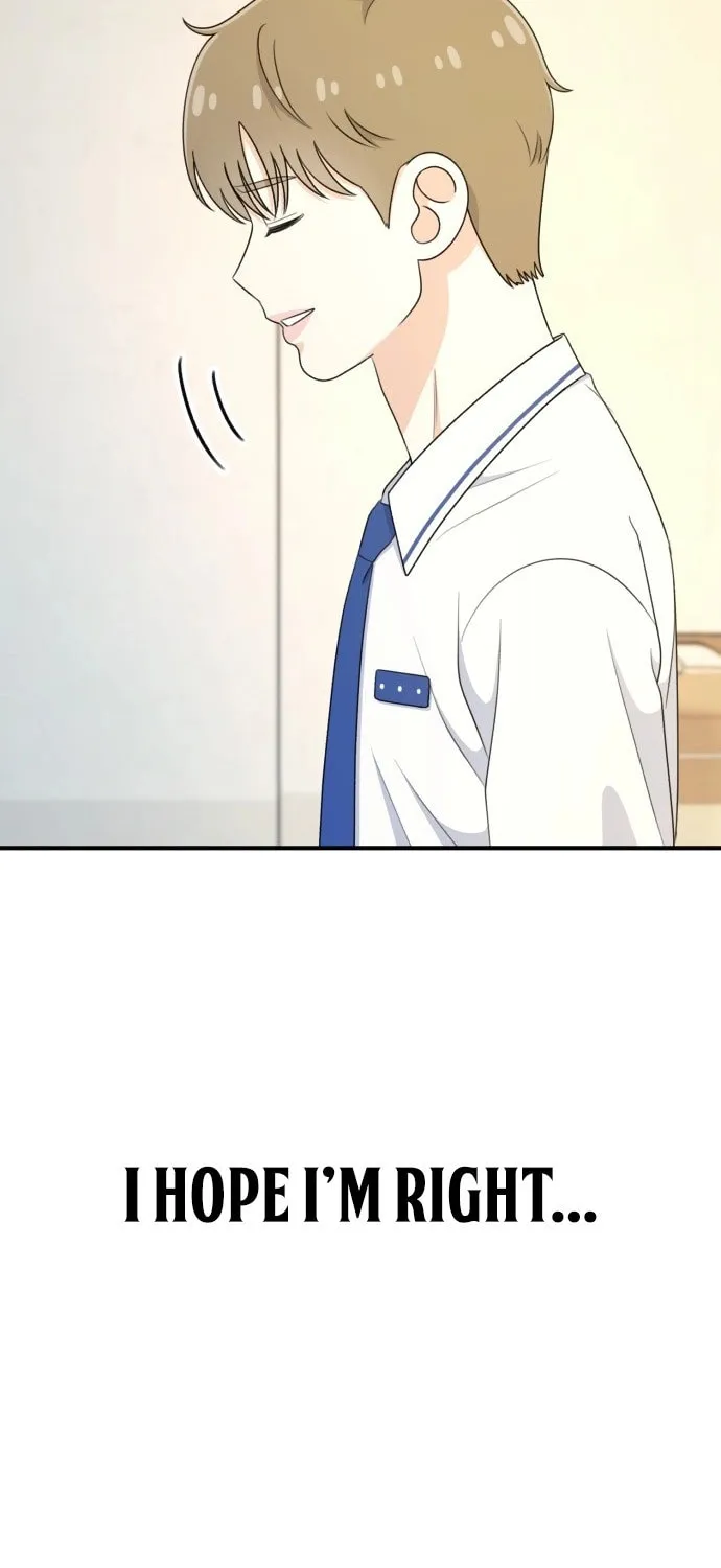 Read Solo School chapter 26 image 82 on Lezhin
