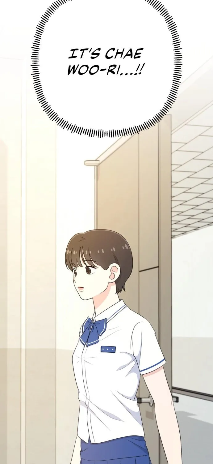 Read Solo School chapter 26 image 87 on Lezhin
