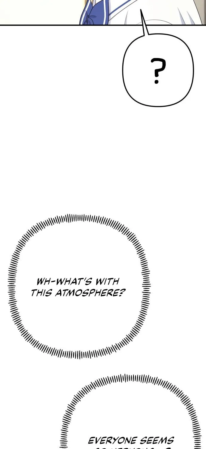 Read Solo School chapter 26 image 89 on Lezhin